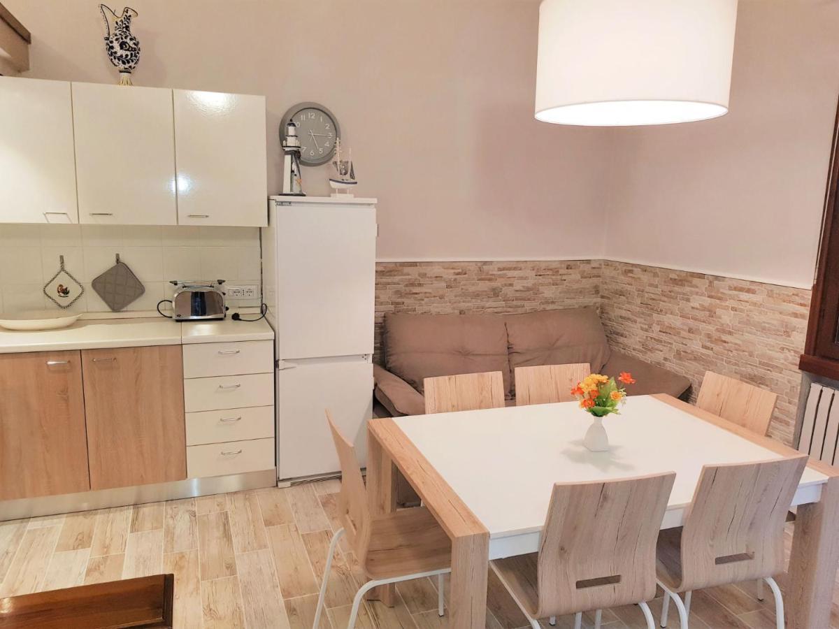 Holiday Home Il Portale Di Arturo By Interhome Pozzolengo Extérieur photo